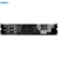 Cục Đẩy Công Suất QSC CX204V 3
